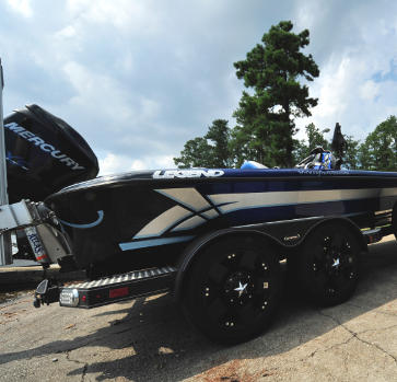 boat-and-trailer-service
